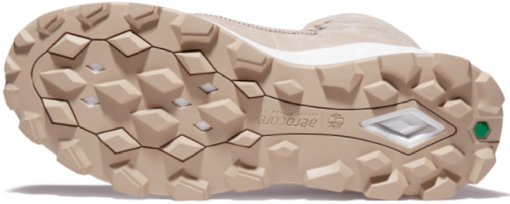 Timberland Brooklyn Side Zip Boot 'Beige' A2HUV269 Shop Timberland Brooklyn Side Zip Boot 'Beige' A2HUV269
