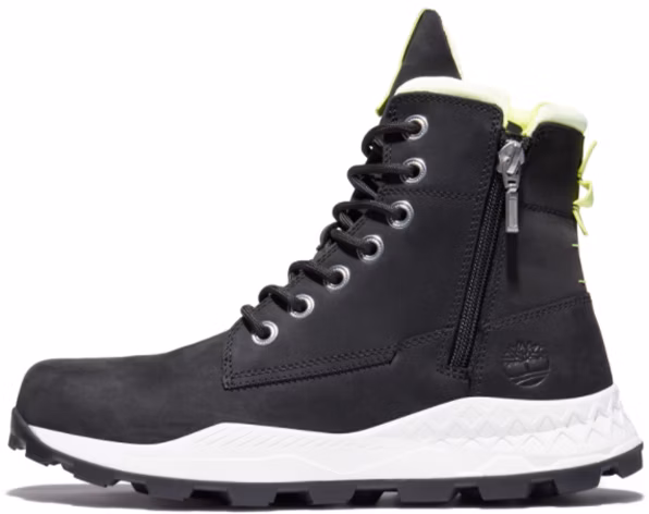 timberland-brooklyn-hiker-boots-black-a2-hv-7001