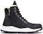 Timberland Brooklyn But But Sebelah 'Hitam Putih' A2HV7001