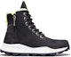 Order Timberland Brooklyn But But Sebelah 'Hitam Putih' A2HV7001