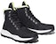 Timberland Brooklyn But But Sebelah 'Hitam Putih' A2HV7001