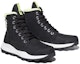 Lookbook Timberland Brooklyn But But Sebelah 'Hitam Putih' A2HV7001
