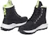 Timberland Brooklyn But But Sebelah 'Hitam Putih' A2HV7001