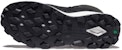 Timberland Brooklyn But But Sebelah 'Hitam Putih' A2HV7001