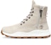 Buy Boot Zip Sisi Timberland Brooklyn 'Taupe Cerah' TB0A1YMK-K51
