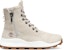 Boot Zip Sisi Timberland Brooklyn 'Taupe Cerah' TB0A1YMK-K51