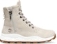 Order Boot Zip Sisi Timberland Brooklyn 'Taupe Cerah' TB0A1YMK-K51