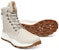 Boot Zip Sisi Timberland Brooklyn 'Taupe Cerah' TB0A1YMK-K51