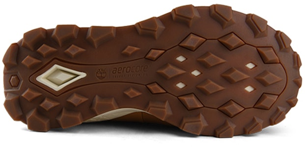 팀버랜드 브루클린 사이드 지퍼 부츠 '위트 누벅' A2E7F Details for 팀버랜드 브루클린 사이드 지퍼 부츠 '위트 누벅' A2E7F