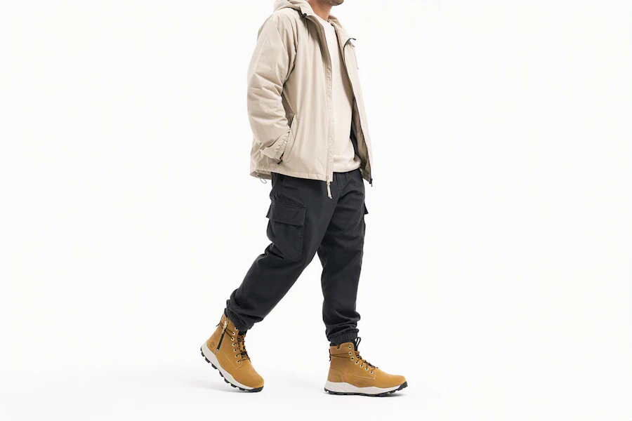 Botte Timberland Brooklyn à Zip Latéral ''Blé Nubuck avec Camouflage'' A5YV7231 Order Botte Timberland Brooklyn à Zip Latéral ''Blé Nubuck avec Camouflage'' A5YV7231