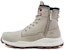 Timberland Brooklyn Side Zip But 'Beige Nubuck' A41AMW