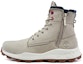 Buy Timberland Brooklyn Side Zip But 'Beige Nubuck' A41AMW