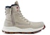 Timberland Brooklyn Side Zip But 'Beige Nubuck' A41AMW