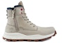 Order Timberland Brooklyn Side Zip But 'Beige Nubuck' A41AMW