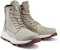 Timberland Brooklyn Side Zip But 'Beige Nubuck' A41AMW
