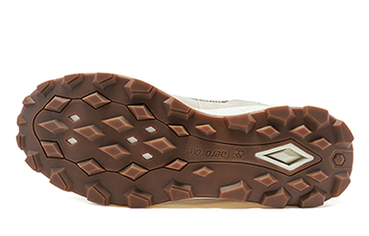 Shop Timberland Brooklyn Side Zip But 'Beige Nubuck' A41AMW