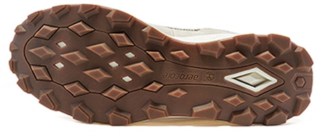 ティンバーランド ブルックリン サイドジップブーツ (ベージュ) A41AMW Shop ティンバーランド ブルックリン サイドジップブーツ (ベージュ) A41AMW