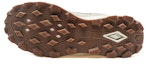 Shop Timberland Brooklyn Side Zip But 'Beige Nubuck' A41AMW