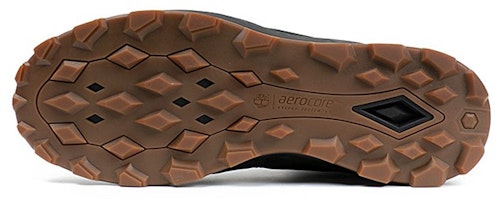 Timberland Brooklyn Side Zip Boot 'Hitam Nubuck' A41AEW Shop Timberland Brooklyn Side Zip Boot 'Hitam Nubuck' A41AEW