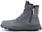 Buy But Timbang Brooklyn But Sip Sisi 'Nubuck Kelabu Sederhana' A41AW