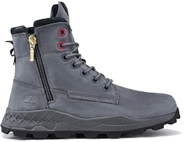 But Timbang Brooklyn But Sip Sisi 'Nubuck Kelabu Sederhana' A41AW Order But Timbang Brooklyn But Sip Sisi 'Nubuck Kelabu Sederhana' A41AW