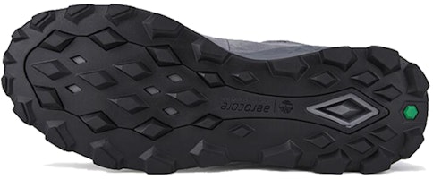 But Timbang Brooklyn But Sip Sisi 'Nubuck Kelabu Sederhana' A41AW Shop But Timbang Brooklyn But Sip Sisi 'Nubuck Kelabu Sederhana' A41AW