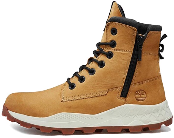 timberland-brooklyn-side-zip-boots-wheat-wide-a2-j1-ew