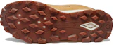 Shop Bota Timberland Brooklyn Side Zip Sneaker Wide Fit 'Wheat Nubuck'. A2J1EW