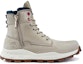 Order Timberland Brooklyn Side Zip Wide Fit Boots 'Beige Nubuck' - But Kelabu Coklat A41AM