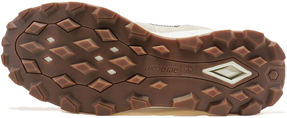 Timberland Brooklyn Side Zip Wide Fit Boots 'Beige Nubuck' A41AM Shop Timberland Brooklyn Side Zip Wide Fit Boots 'Beige Nubuck' A41AM