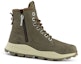 Order But Timberland Brooklyn Zip Lebar 'Coklat Gelap' A2J6AW