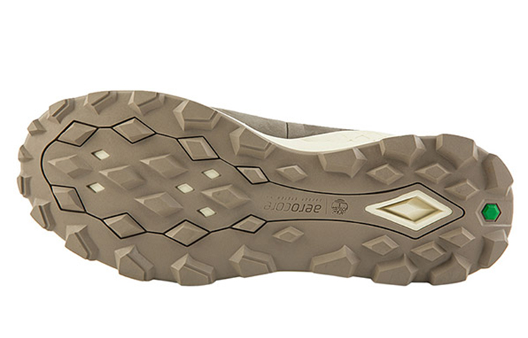 Shop Botas Timberland Brooklyn Side Zip Wide Fit 'Marrón Oscuro'. A2J6AW