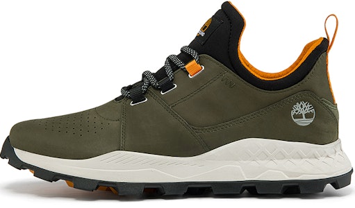 Timberland Brooklyn 'Hijau Gelap' A2HRTW Buy Timberland Brooklyn 'Hijau Gelap' A2HRTW