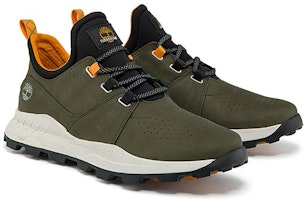 팀버랜드 브루클린 '다크 그린' A2HRTW Purchase 팀버랜드 브루클린 '다크 그린' A2HRTW