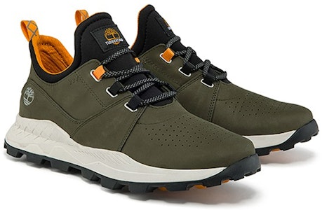 Timberland Brooklyn 'Hijau Gelap' A2HRTW Purchase Timberland Brooklyn 'Hijau Gelap' A2HRTW