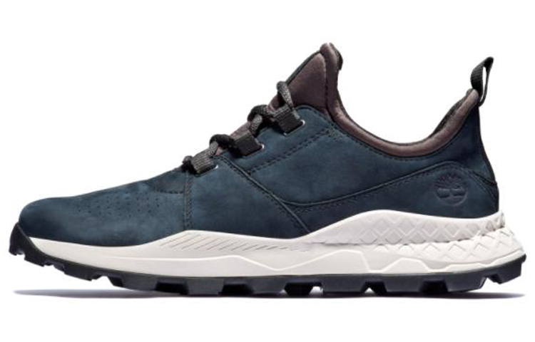 Timberland Brooklyn Sneaker 'Navy' A2BBT001