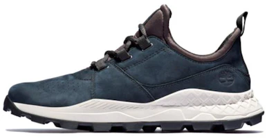 Timberland Brooklyn Sneaker 'Navy' A2BBT001 Timberland Brooklyn Sneaker 'Navy' A2BBT001