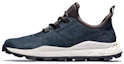 Buy Timberland添柏嵐 Brooklyn 悠閒跑鞋 海軍藍