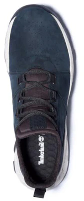 Timberland添柏嵐 Brooklyn 悠閒跑鞋 海軍藍 Purchase Timberland添柏嵐 Brooklyn 悠閒跑鞋 海軍藍