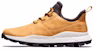 Timberland Brooklyn Kasut 'Wheat' A26GG231
