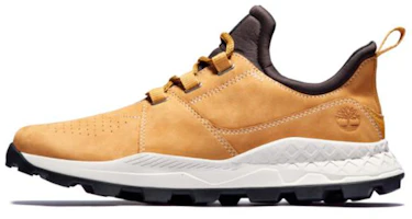 Timberland Brooklyn Sneaker 'Wheat' A26GG231 Timberland Brooklyn Sneaker 'Wheat' A26GG231