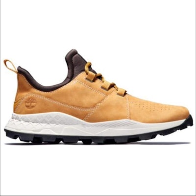 Timberland Brooklyn Sneaker 'Wheat' A26GG231 Order Timberland Brooklyn Sneaker 'Wheat' A26GG231