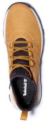 Timberland Brooklyn Sneaker 'Wheat' A26GG231 Shop Timberland Brooklyn Sneaker 'Wheat' A26GG231