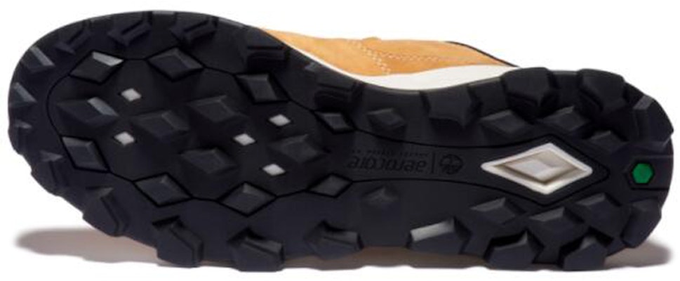 Timberland Brooklyn Sneaker 'Wheat' A26GG231 Purchase Timberland Brooklyn Sneaker 'Wheat' A26GG231
