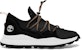 Timberland Brooklyn 'Hitam Putih' A2D7T