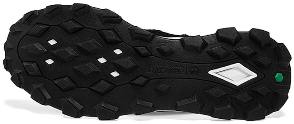 Timberland添柏蘭 Brooklyn 運動跑步鞋 寬版 黑 Purchase Timberland添柏蘭 Brooklyn 運動跑步鞋 寬版 黑