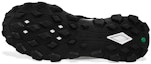 Purchase Timberland Brooklyn 'Hitam Putih' A2D7T