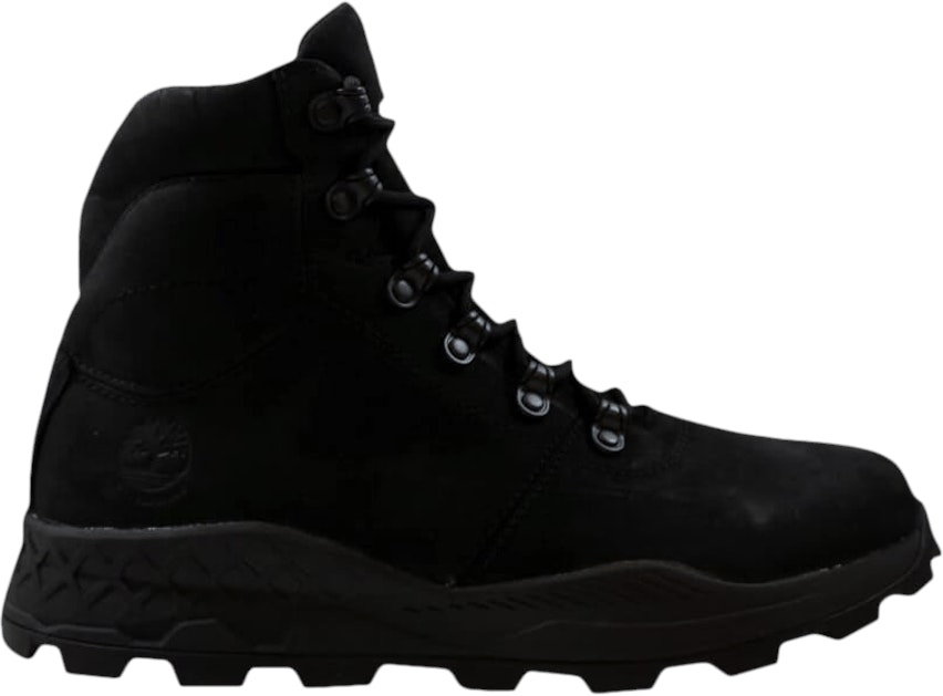 Timberland brooklyn waterproof mid hiker outlet