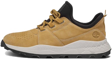 Timberland Brooklyn Wide 'Wheat' A26GG Timberland Brooklyn Wide 'Wheat' A26GG
