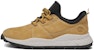 Timberland Brooklyn Wide 'Wheat' Wheat A26GG
